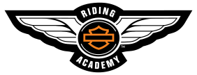 Learn to Ride
